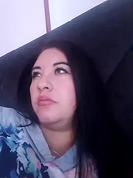 melisamoon  online show from 20, 3, 2025