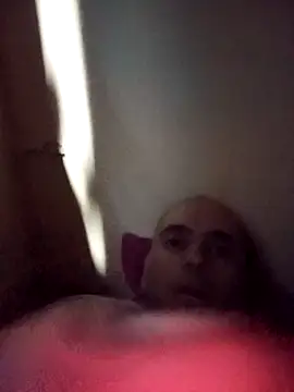 sabrieze2025 online show from 28, 3, 2026