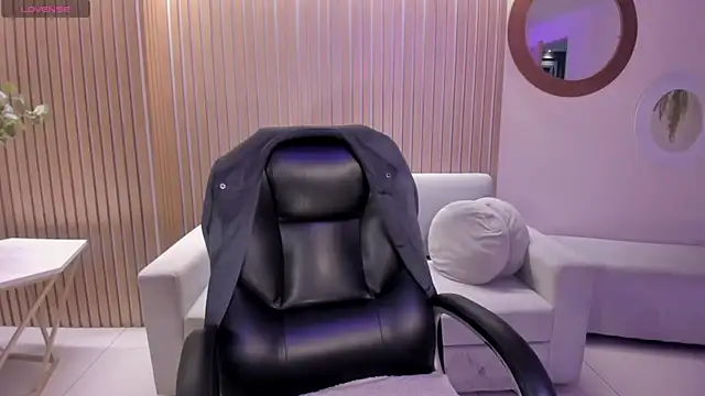 LarisaSmirnov online show from 23, 9, 2025