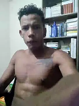 Aronbbc online show from 18, 3, 2025