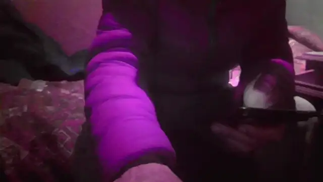 JoaoPinto0 online show from 15, 2, 2026