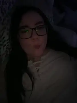 noface guy09 online show from 17, 3, 2025