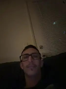 danielmiller2017 online show from 14, 3, 2025