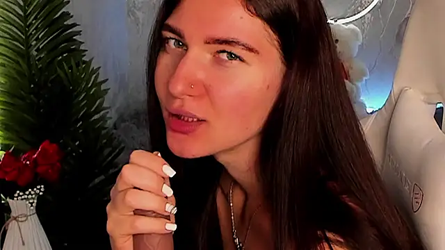 babyisperfect online show from 19, 7, 2026