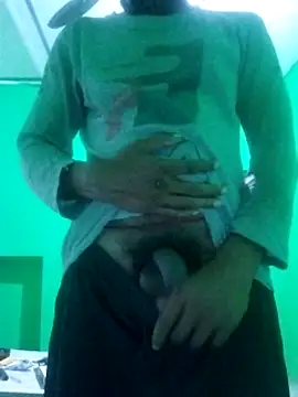 Snapshot of Treeskothik chatting on 14, 3, 2025 Treeskothik online show from 14, 3, 2025