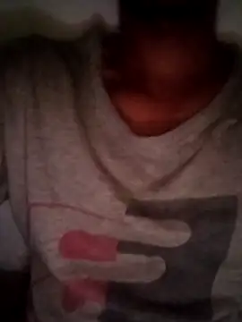 Snapshot of Treeskothik chatting on 14, 3, 2025 Treeskothik online show from 14, 3, 2025