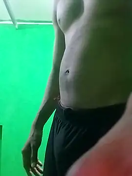 Snapshot of Treeskothik chatting on 15, 3, 2025 Treeskothik online show from 15, 3, 2025