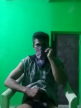 Snapshot of Treeskothik chatting on 15, 3, 2025 Treeskothik online show from 15, 3, 2025