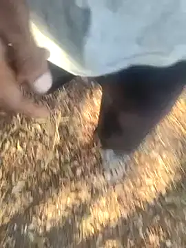 Snapshot of Treeskothik chatting on 16, 3, 2025 Treeskothik online show from 16, 3, 2025