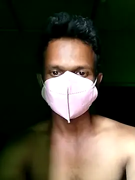 Snapshot of Treeskothik chatting on 21, 3, 2025 Treeskothik online show from 21, 3, 2025