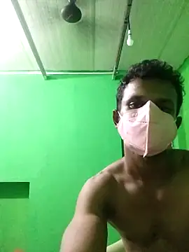 Snapshot of Treeskothik chatting on 22, 3, 2025 Treeskothik online show from 22, 3, 2025