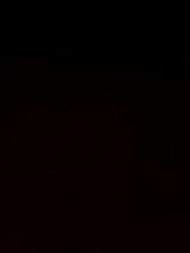 Snapshot of Treeskothik chatting on 22, 10, 2025 Treeskothik online show from 22, 10, 2025