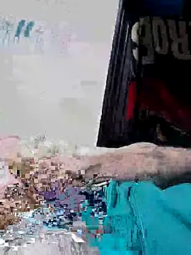 nellynell1 iml online show from 18, 11, 2025