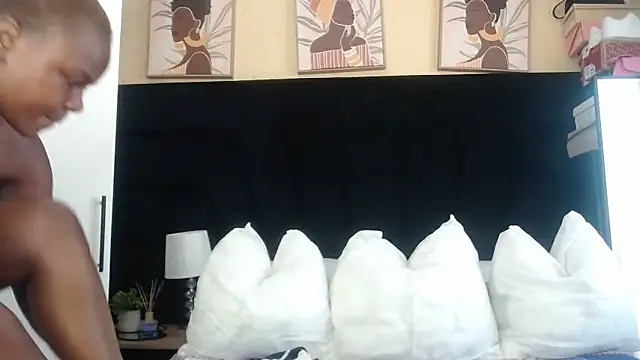 sexdevolxx online show from 16, 12, 2025