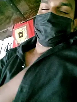 vikesh05 online show from 22, 3, 2025