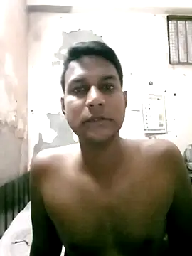 vikesh05 online show from 19, 9, 2025