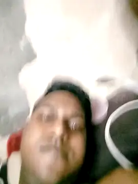 vikesh05 online show from 20, 9, 2025