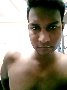 vikesh05 online show from 21, 9, 2025