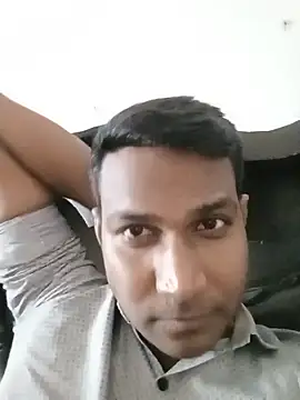 vikesh05 online show from 4, 11, 2025