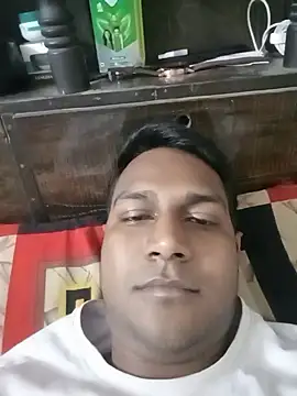 vikesh05 online show from 7, 11, 2025