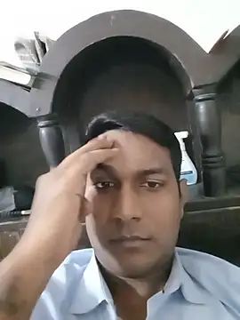 vikesh05 online show from 24, 11, 2025