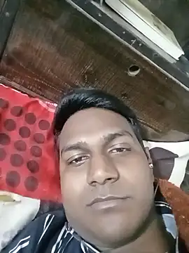 vikesh05 online show from 29, 11, 2025