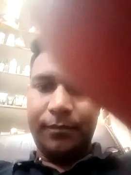 vikesh05 online show from 14, 5, 2026