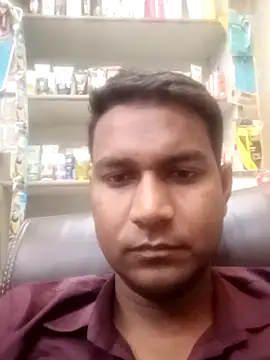 vikesh05 online show from 15, 5, 2026