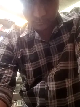 vikesh05 online show from 17, 5, 2026