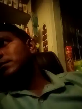 vikesh05 online show from 23, 5, 2026