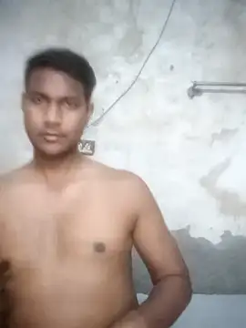 vikesh05 online show from 28, 5, 2026
