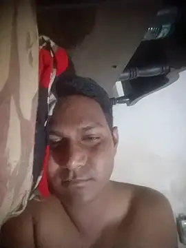 vikesh05 online show from 30, 5, 2026