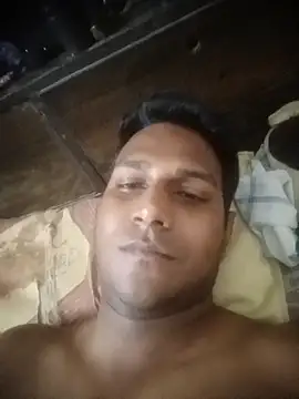 vikesh05 online show from 2, 6, 2026