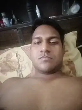 vikesh05 online show from 6, 6, 2026