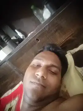 vikesh05 online show from 7, 6, 2026