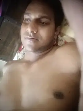 vikesh05 online show from 8, 6, 2026