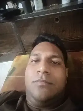 vikesh05 online show from 25, 6, 2026