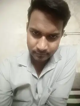 vikesh05 online show from 8, 8, 2026