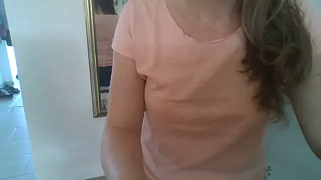 naturliebe online show from 18, 3, 2025