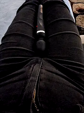 naturliebe online show from 15, 4, 2026