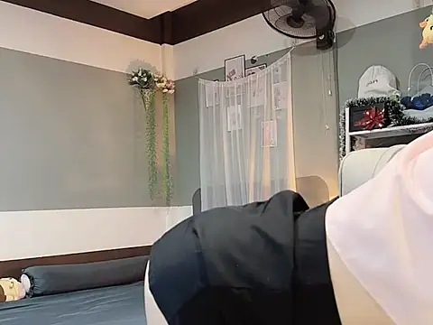 Nabiii6868 online show from 17, 3, 2026