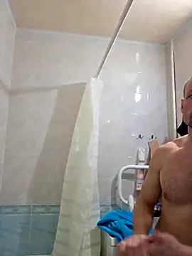 Snapshot of Masya_MaxUA chatting on 14, 3, 2025 Masya MaxUA online show from 14, 3, 2025