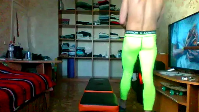 Snapshot of Masya_MaxUA chatting on 20, 3, 2025 Masya MaxUA online show from 20, 3, 2025