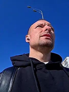 Snapshot of Masya_MaxUA chatting on 21, 3, 2025 Masya MaxUA online show from 21, 3, 2025