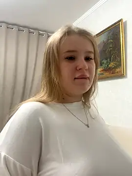 Amy Sky  online show from 22, 10, 2025