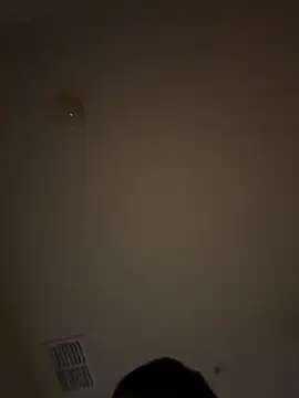 Snapshot of stipersho chatting on 20, 10, 2025 stipersho online show from 20, 10, 2025