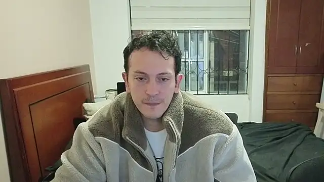 hardaftercum online show from 1, 4, 2026