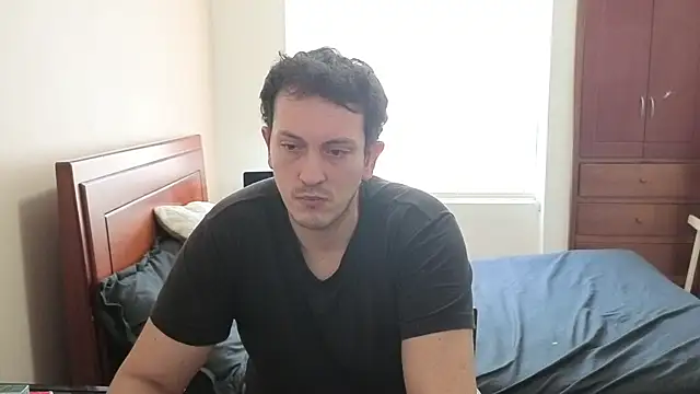 Snapshot of hardaftercum chatting on 21, 4, 2026 hardaftercum online show from 21, 4, 2026