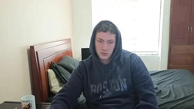 Snapshot of hardaftercum chatting on 24, 4, 2026 hardaftercum online show from 24, 4, 2026