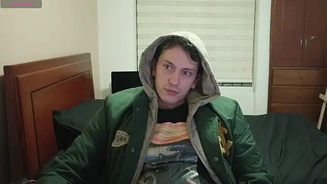 Snapshot of hardaftercum chatting on 29, 4, 2026 hardaftercum online show from 29, 4, 2026